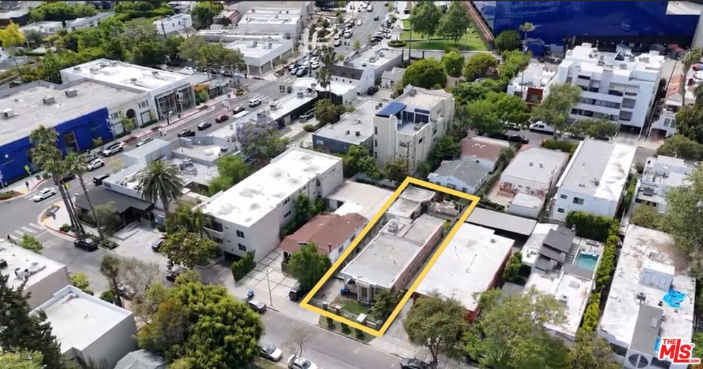 621 Westbourne Drive