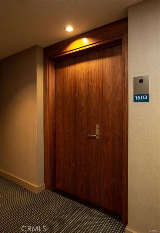 3131 Michelson Drive 1603