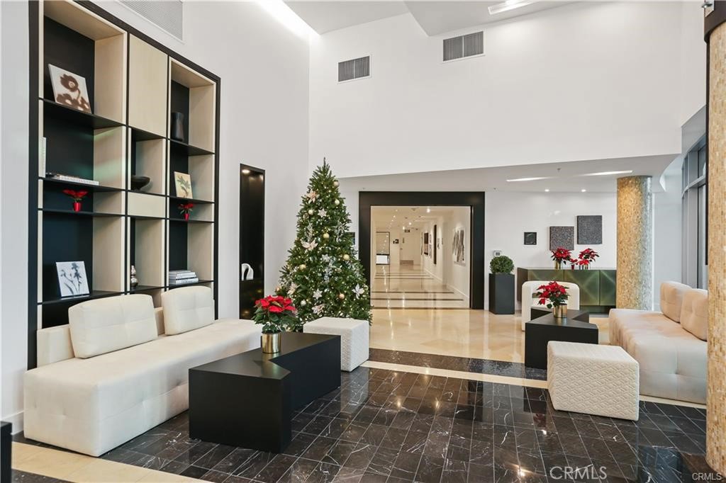 3131 Michelson Drive 1603