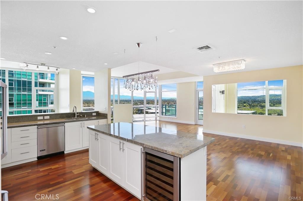 3131 Michelson Drive 1603