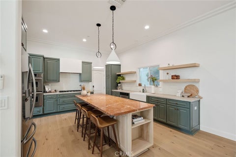 Photo of 1819 Speyer Lane #B, Redondo Beach, CA 90278 (MLS # SB26174520)