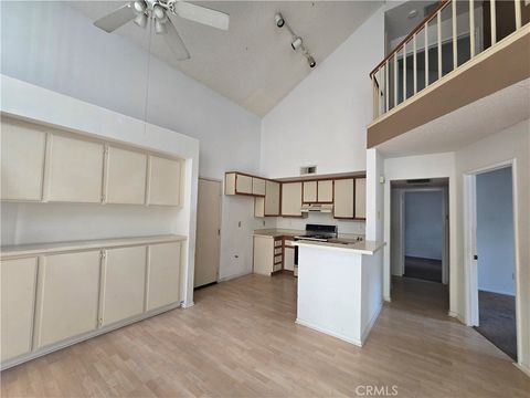 Property photo of 20745 E Crest, Walnut, CA 91789