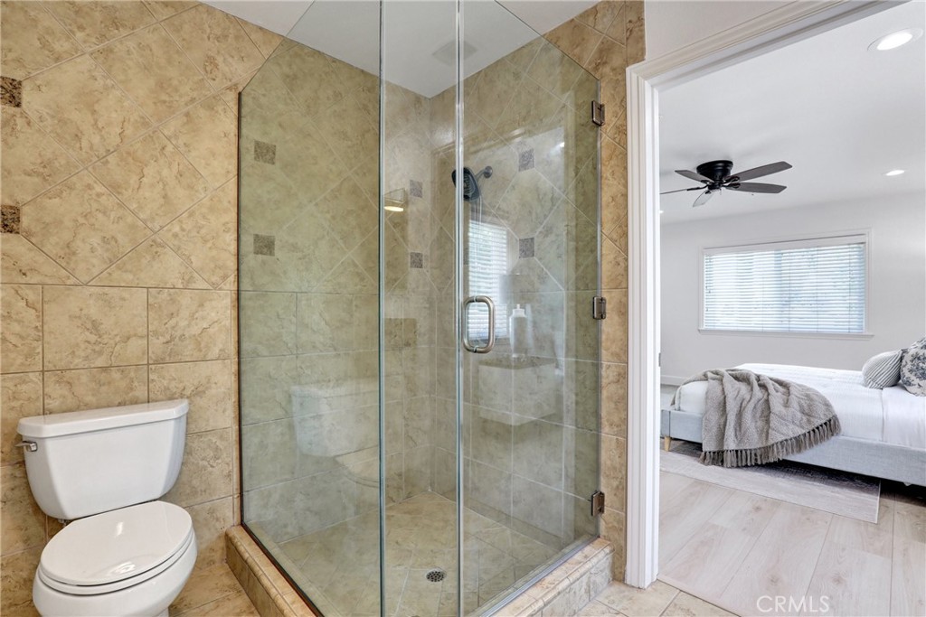 Newport Beach, California, 92660, United States, 4 Bedrooms Bedrooms, ,4 BathroomsBathrooms,Residential,Active,2031426