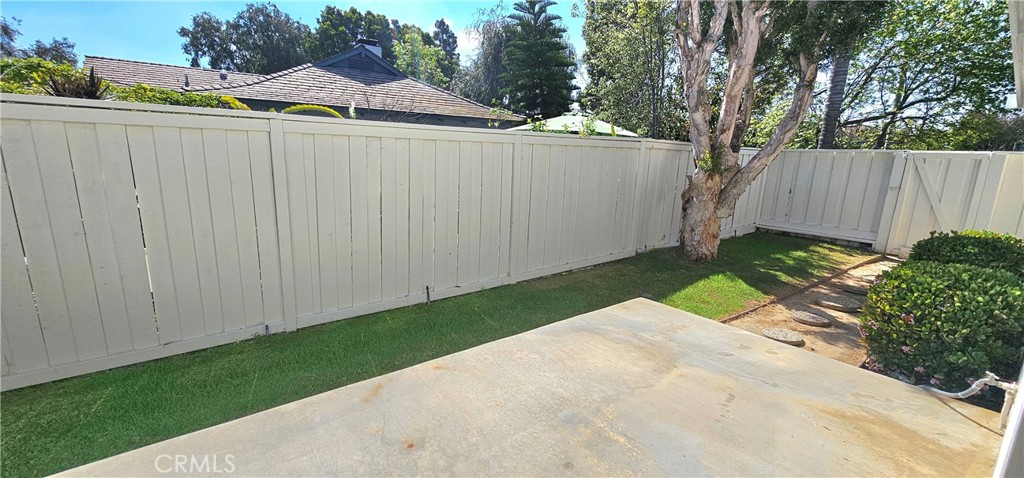 Newport Beach, California, 92660, United States, 4 Bedrooms Bedrooms, ,4 BathroomsBathrooms,Residential,Active,2031426
