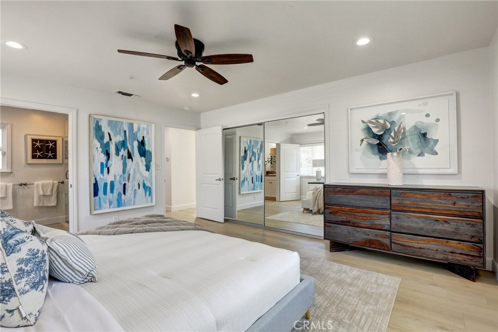 Newport Beach, California, 92660, United States, 4 Bedrooms Bedrooms, ,4 BathroomsBathrooms,Residential,Active,2031426