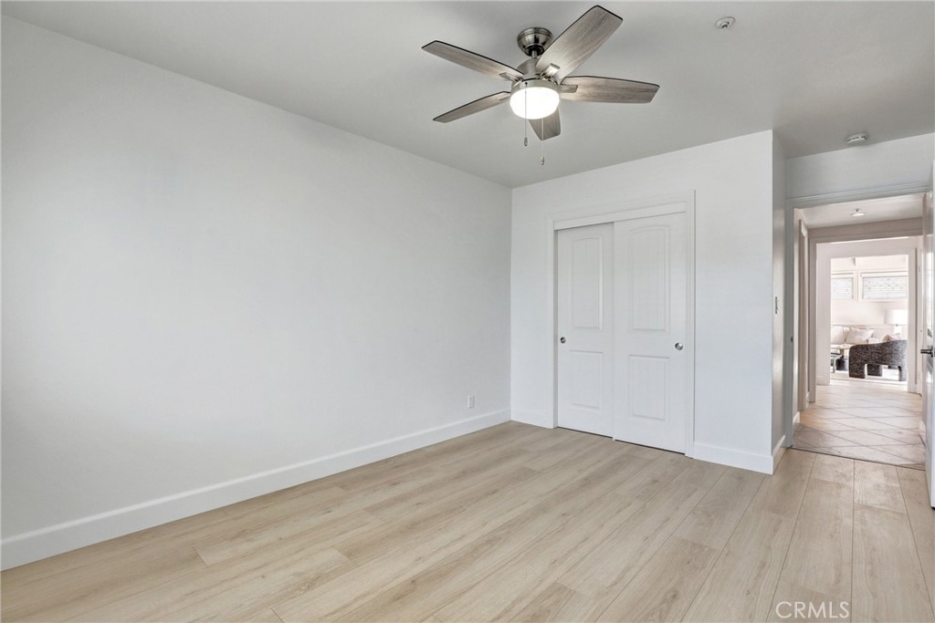 Newport Beach, California, 92660, United States, 4 Bedrooms Bedrooms, ,4 BathroomsBathrooms,Residential,Active,2031426