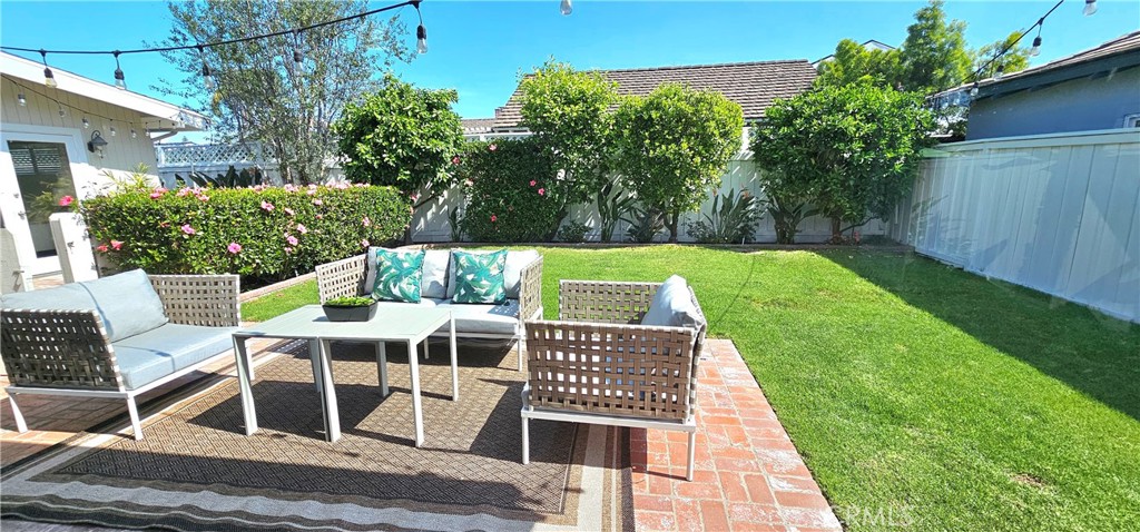 Newport Beach, California, 92660, United States, 4 Bedrooms Bedrooms, ,4 BathroomsBathrooms,Residential,Active,2031426