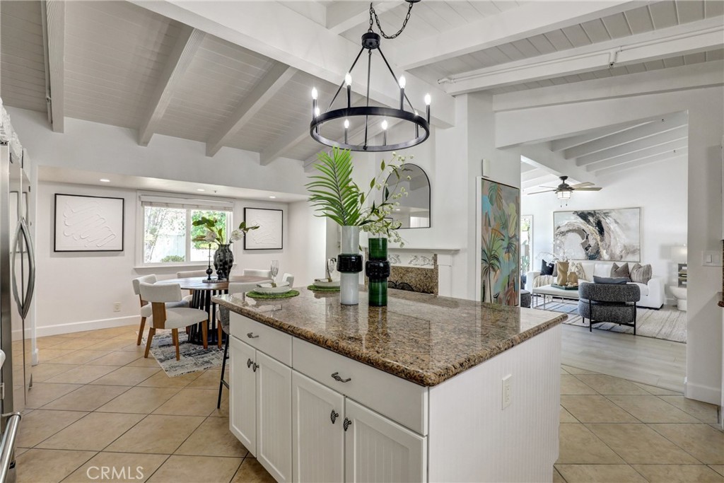 Newport Beach, California, 92660, United States, 4 Bedrooms Bedrooms, ,4 BathroomsBathrooms,Residential,Active,2031426