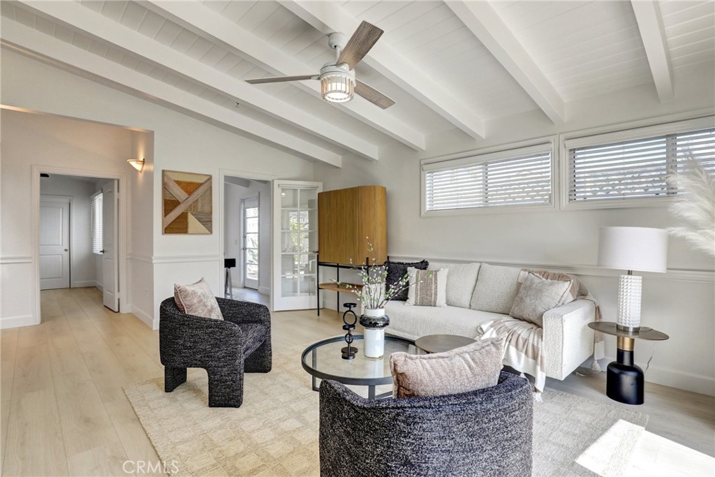 Newport Beach, California, 92660, United States, 4 Bedrooms Bedrooms, ,4 BathroomsBathrooms,Residential,Active,2031426