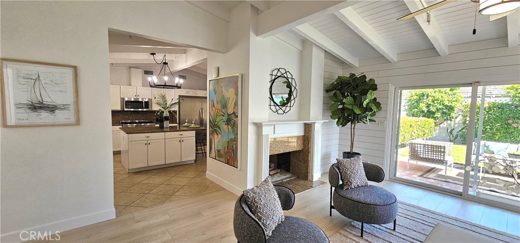 Newport Beach, California, 92660, United States, 4 Bedrooms Bedrooms, ,4 BathroomsBathrooms,Residential,Active,2031426