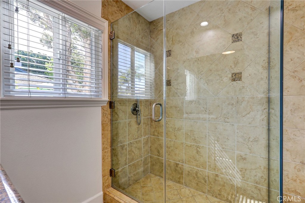 Newport Beach, California, 92660, United States, 4 Bedrooms Bedrooms, ,4 BathroomsBathrooms,Residential,Active,2031426