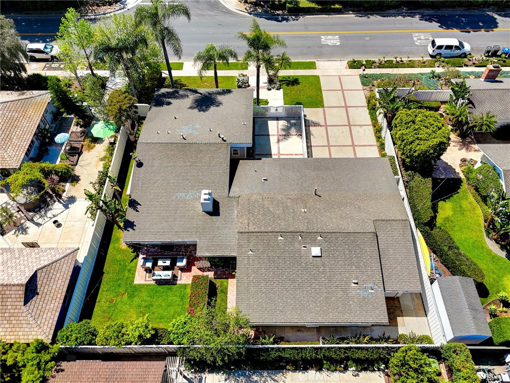 Newport Beach, California, 92660, United States, 4 Bedrooms Bedrooms, ,4 BathroomsBathrooms,Residential,Active,2031426