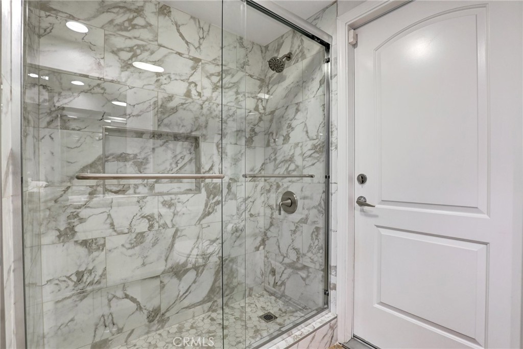 Newport Beach, California, 92660, United States, 4 Bedrooms Bedrooms, ,4 BathroomsBathrooms,Residential,Active,2031426