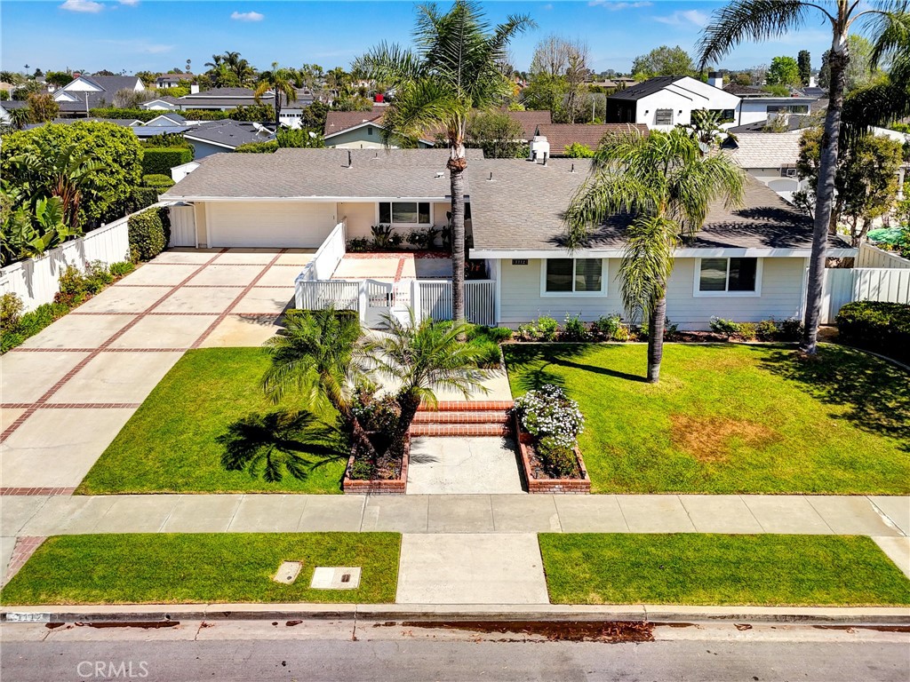 Newport Beach, California, 92660, United States, 4 Bedrooms Bedrooms, ,4 BathroomsBathrooms,Residential,Active,2031426