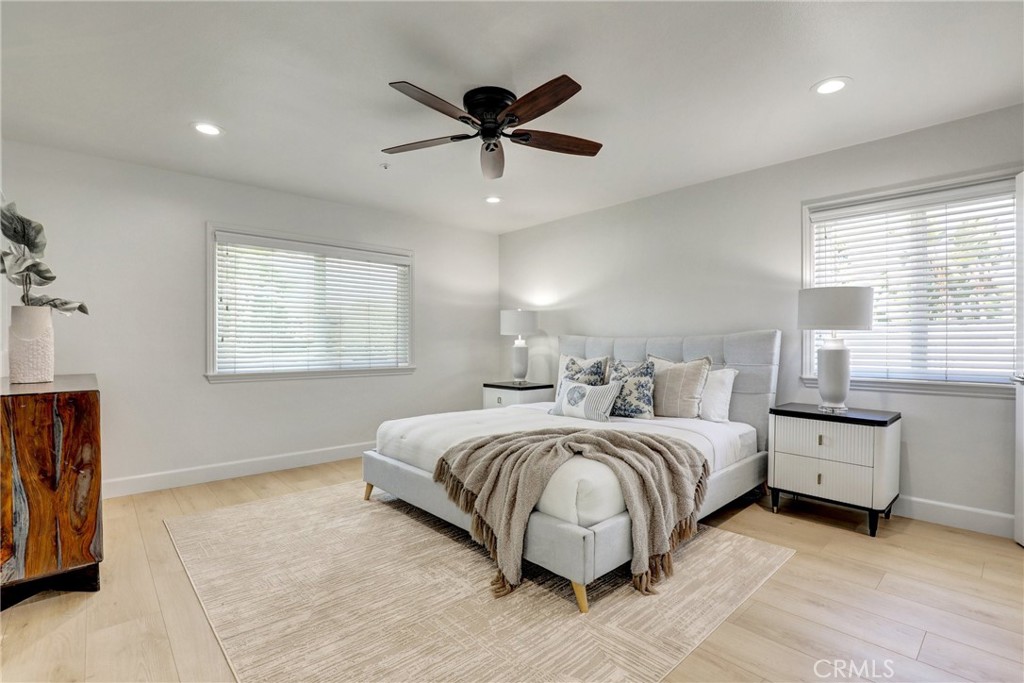 Newport Beach, California, 92660, United States, 4 Bedrooms Bedrooms, ,4 BathroomsBathrooms,Residential,Active,2031426