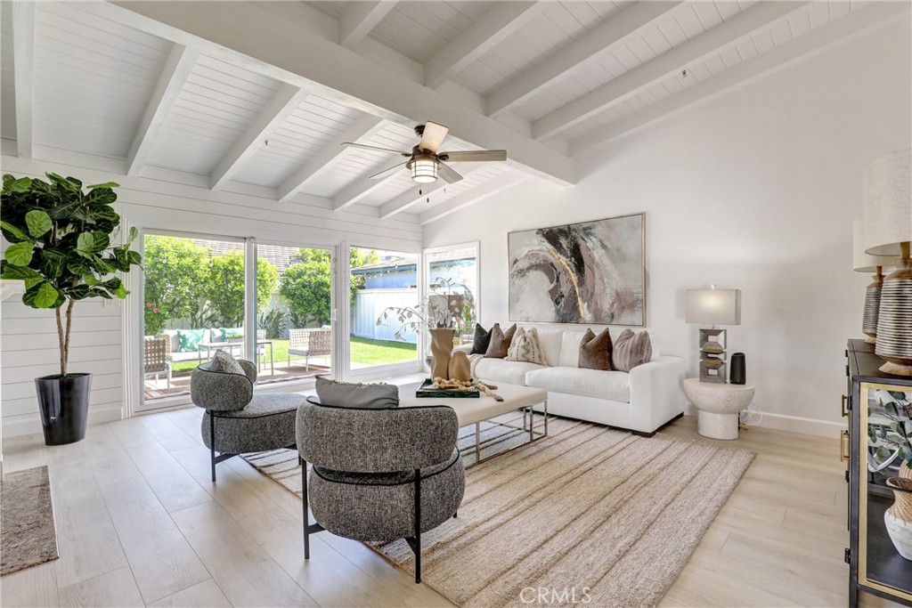 Newport Beach, California, 92660, United States, 4 Bedrooms Bedrooms, ,4 BathroomsBathrooms,Residential,Active,2031426