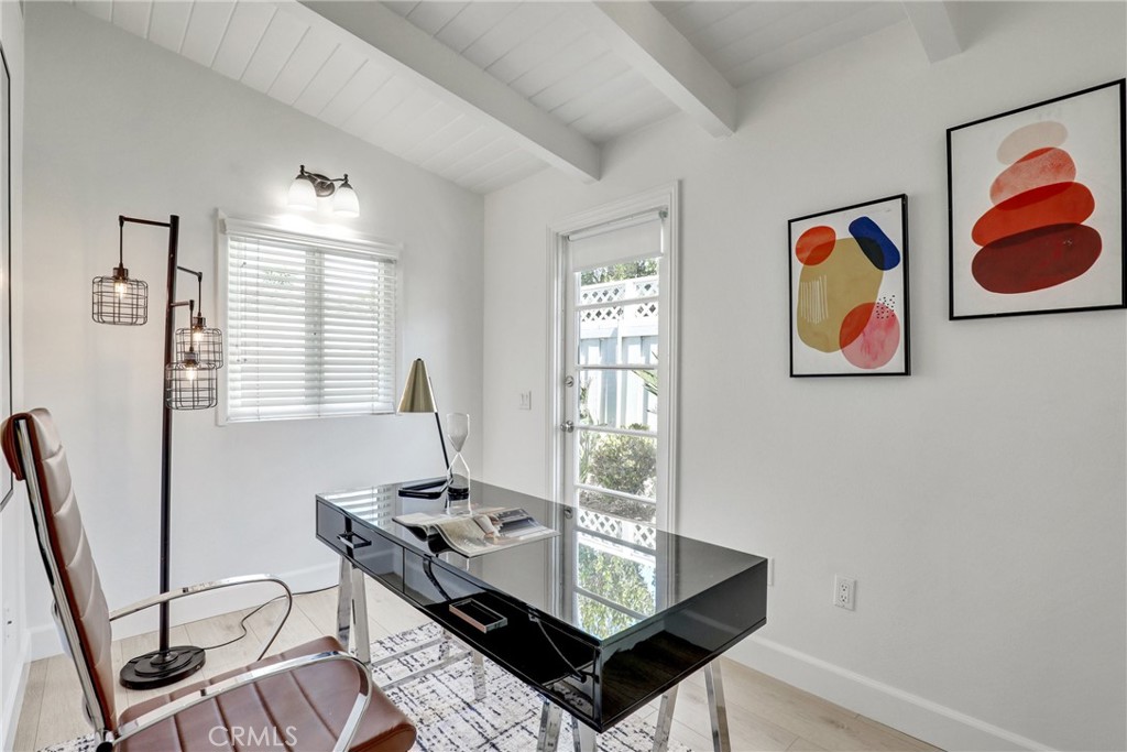 Newport Beach, California, 92660, United States, 4 Bedrooms Bedrooms, ,4 BathroomsBathrooms,Residential,Active,2031426