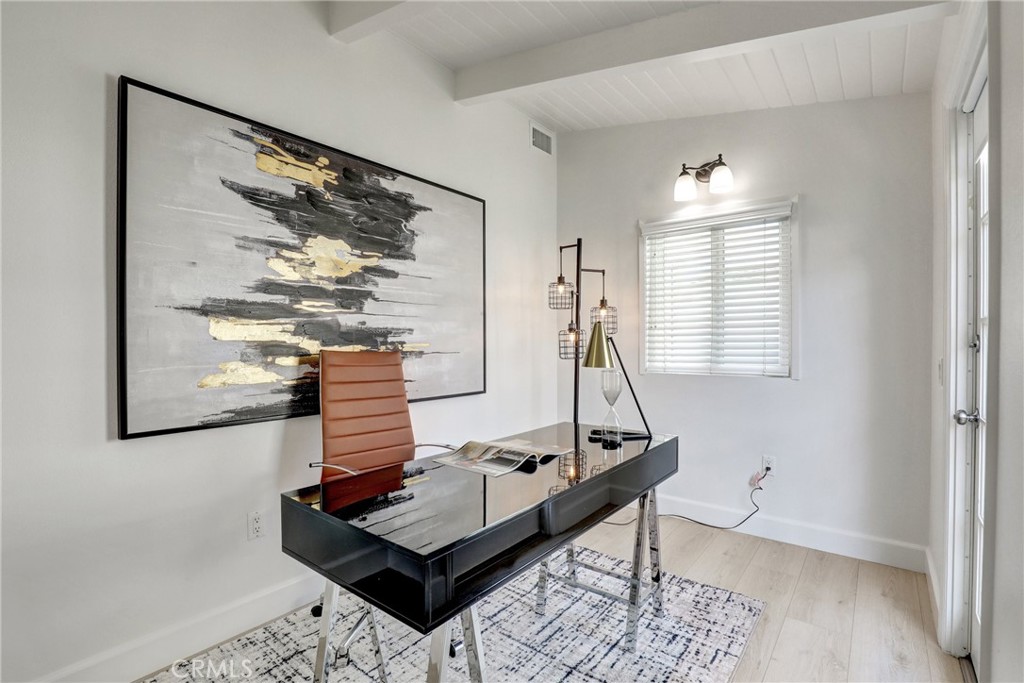 Newport Beach, California, 92660, United States, 4 Bedrooms Bedrooms, ,4 BathroomsBathrooms,Residential,Active,2031426