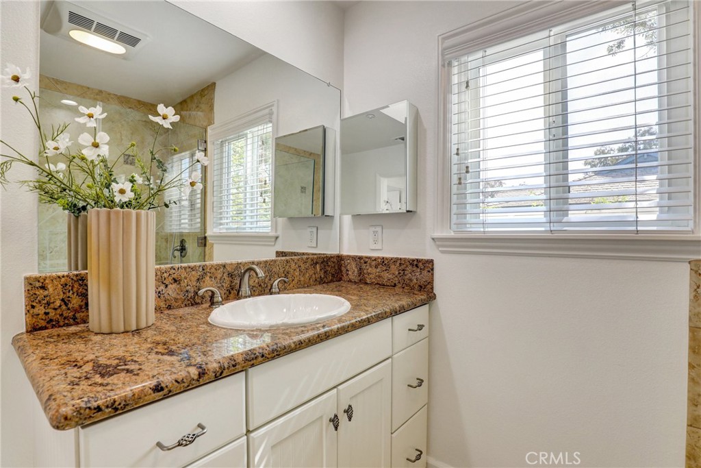 Newport Beach, California, 92660, United States, 4 Bedrooms Bedrooms, ,4 BathroomsBathrooms,Residential,Active,2031426