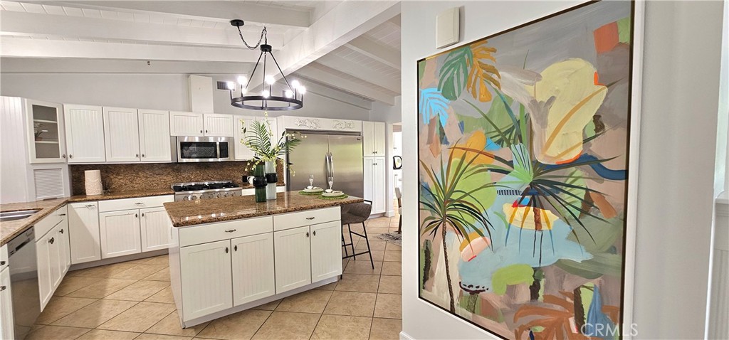 Newport Beach, California, 92660, United States, 4 Bedrooms Bedrooms, ,4 BathroomsBathrooms,Residential,Active,2031426