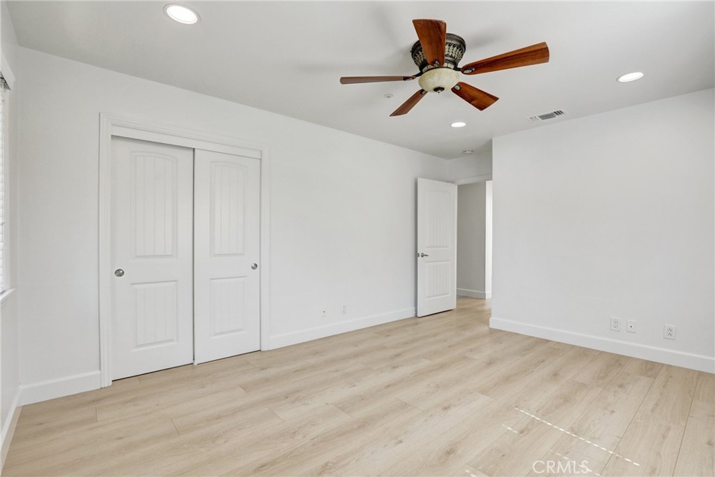 Newport Beach, California, 92660, United States, 4 Bedrooms Bedrooms, ,4 BathroomsBathrooms,Residential,Active,2031426