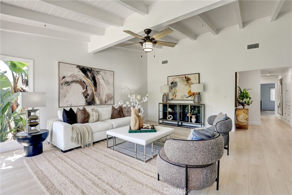Newport Beach, California, 92660, United States, 4 Bedrooms Bedrooms, ,4 BathroomsBathrooms,Residential,Active,2031426