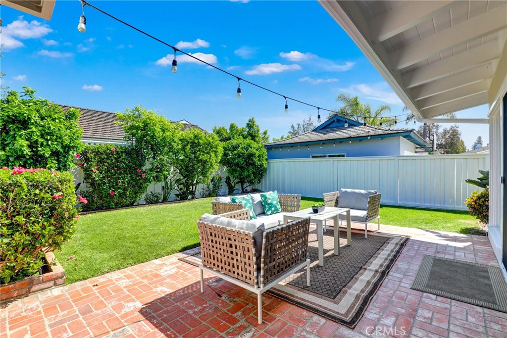 Newport Beach, California, 92660, United States, 4 Bedrooms Bedrooms, ,4 BathroomsBathrooms,Residential,Active,2031426