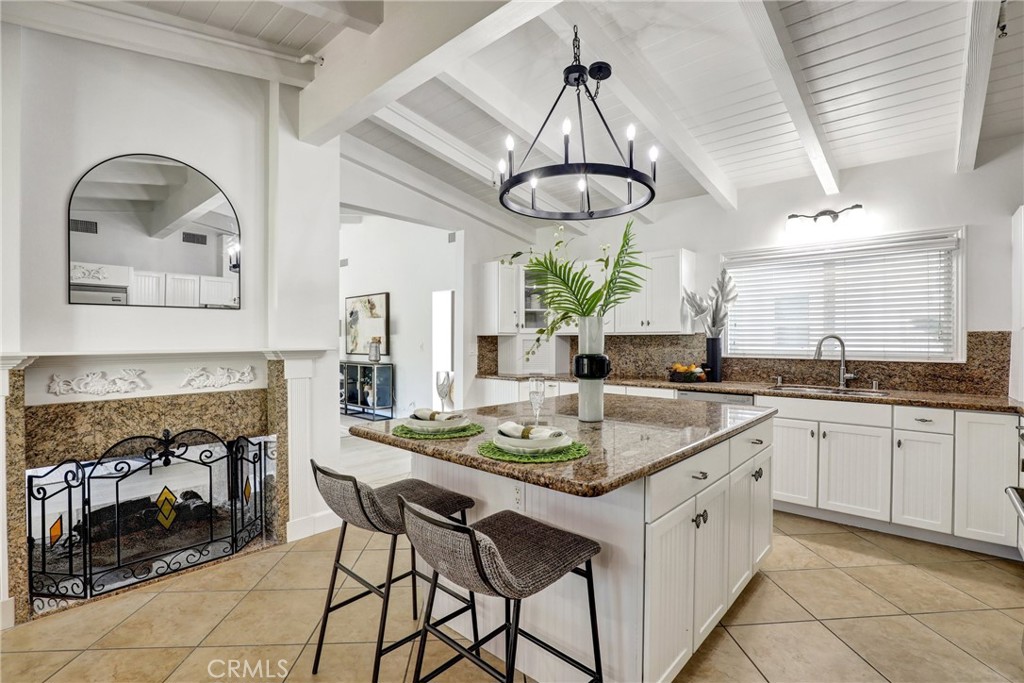 Newport Beach, California, 92660, United States, 4 Bedrooms Bedrooms, ,4 BathroomsBathrooms,Residential,Active,2031426