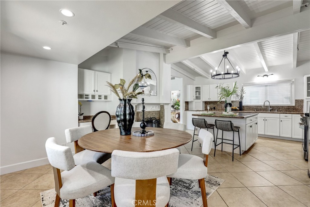 Newport Beach, California, 92660, United States, 4 Bedrooms Bedrooms, ,4 BathroomsBathrooms,Residential,Active,2031426