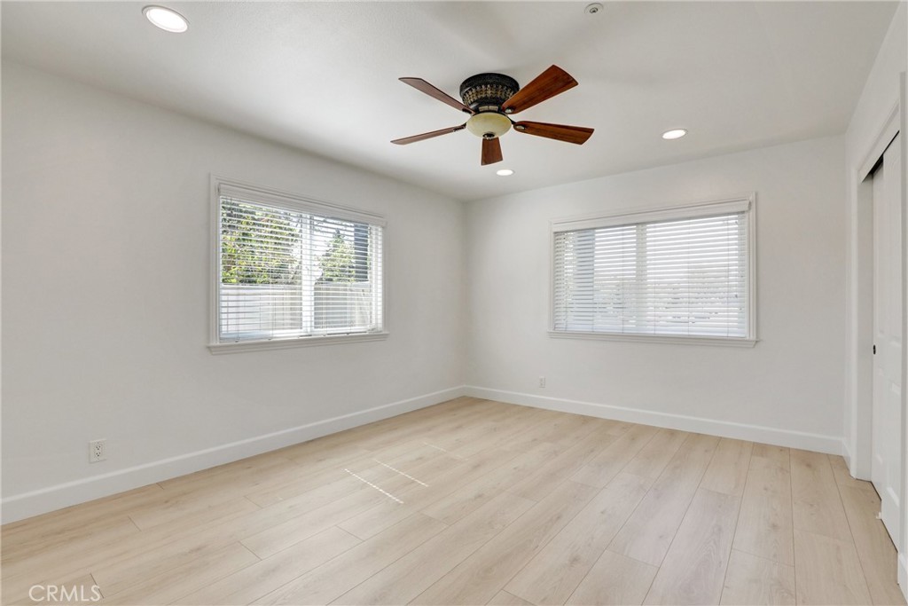 Newport Beach, California, 92660, United States, 4 Bedrooms Bedrooms, ,4 BathroomsBathrooms,Residential,Active,2031426