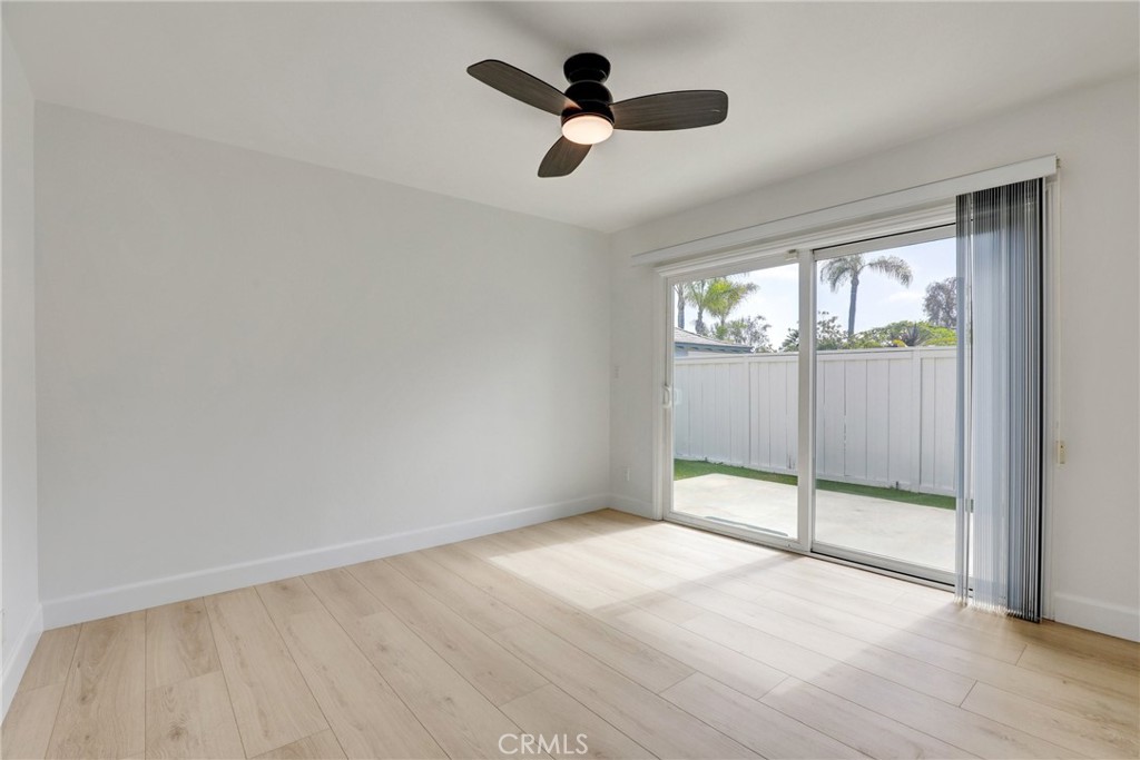 Newport Beach, California, 92660, United States, 4 Bedrooms Bedrooms, ,4 BathroomsBathrooms,Residential,Active,2031426