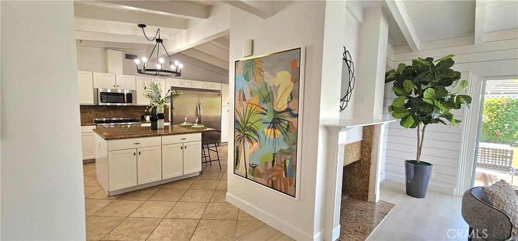 Newport Beach, California, 92660, United States, 4 Bedrooms Bedrooms, ,4 BathroomsBathrooms,Residential,Active,2031426