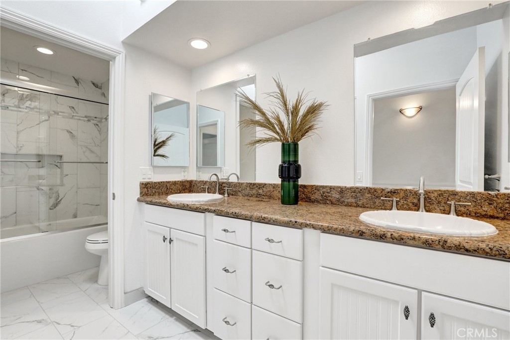 Newport Beach, California, 92660, United States, 4 Bedrooms Bedrooms, ,4 BathroomsBathrooms,Residential,Active,2031426