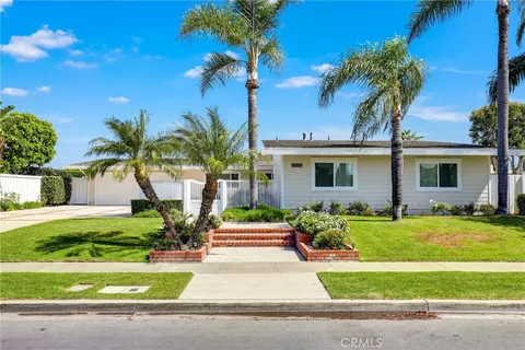 1112 Westcliff Drive, Newport Beach, CA 92660 - MLS#: CV26065218