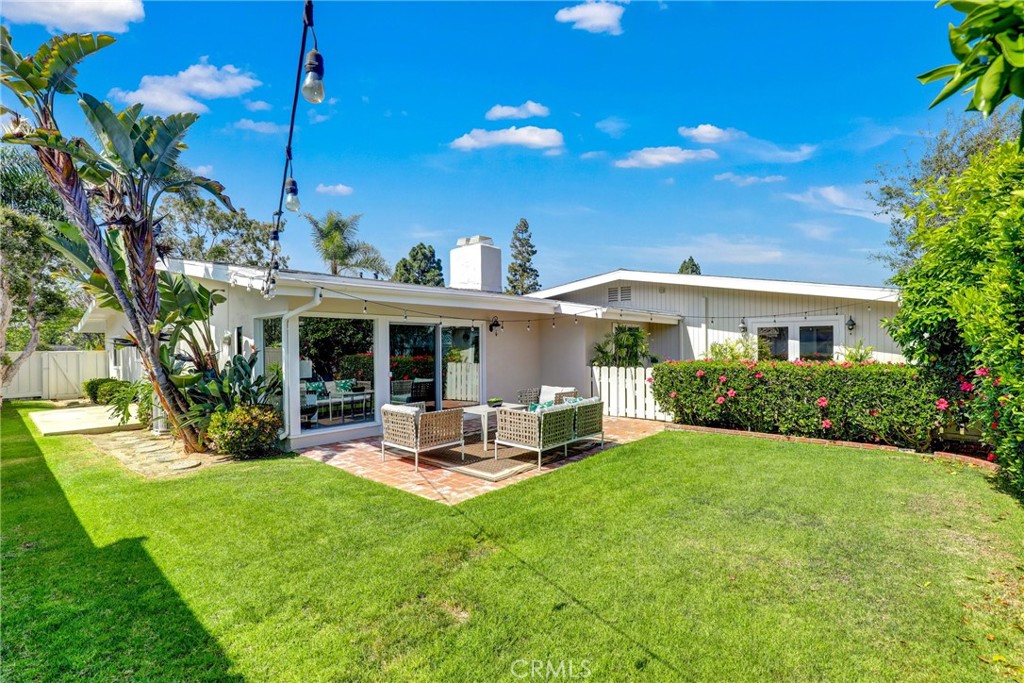 Newport Beach, California, 92660, United States, 4 Bedrooms Bedrooms, ,4 BathroomsBathrooms,Residential,Active,2031426