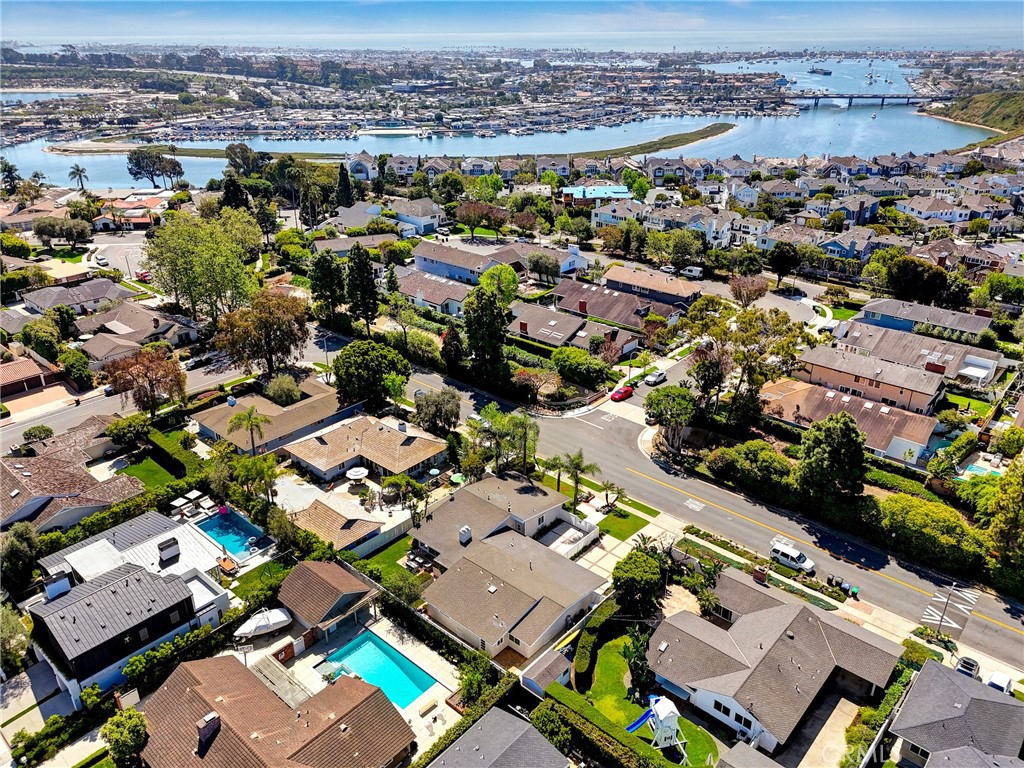 Newport Beach, California, 92660, United States, 4 Bedrooms Bedrooms, ,4 BathroomsBathrooms,Residential,Active,2031426