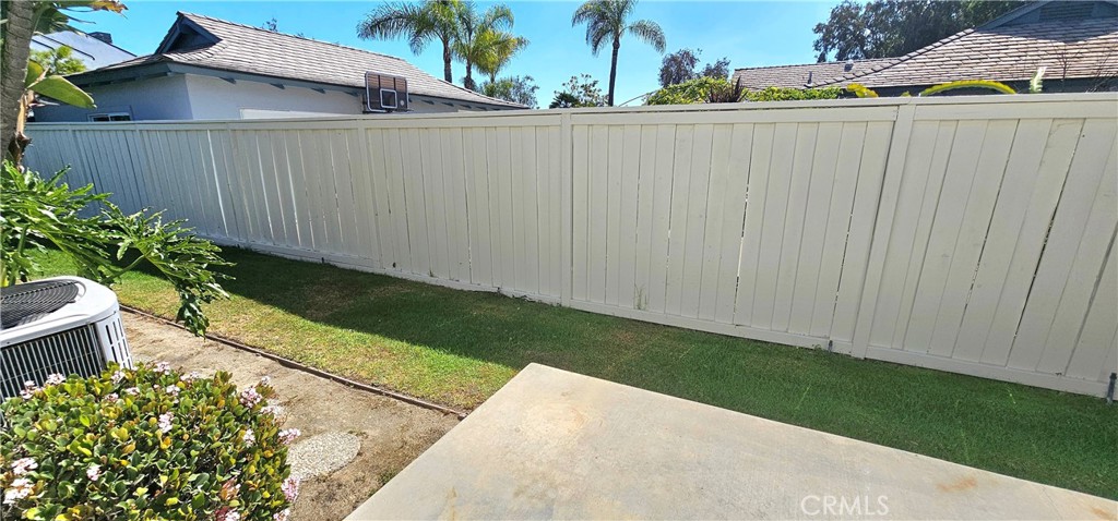 Newport Beach, California, 92660, United States, 4 Bedrooms Bedrooms, ,4 BathroomsBathrooms,Residential,Active,2031426