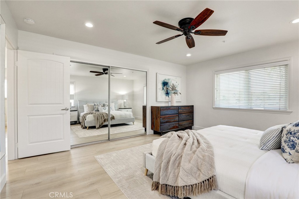 Newport Beach, California, 92660, United States, 4 Bedrooms Bedrooms, ,4 BathroomsBathrooms,Residential,Active,2031426