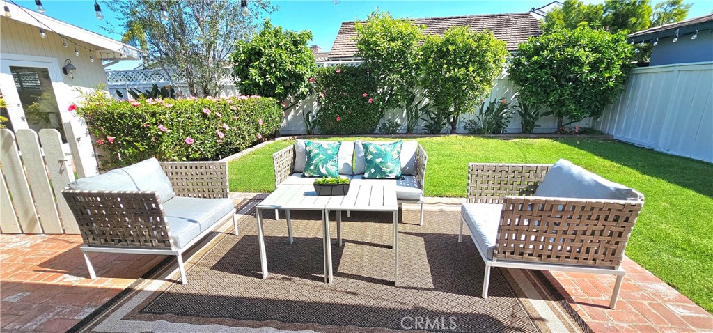 Newport Beach, California, 92660, United States, 4 Bedrooms Bedrooms, ,4 BathroomsBathrooms,Residential,Active,2031426