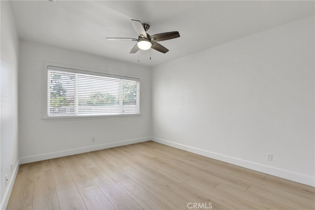 Newport Beach, California, 92660, United States, 4 Bedrooms Bedrooms, ,4 BathroomsBathrooms,Residential,Active,2031426