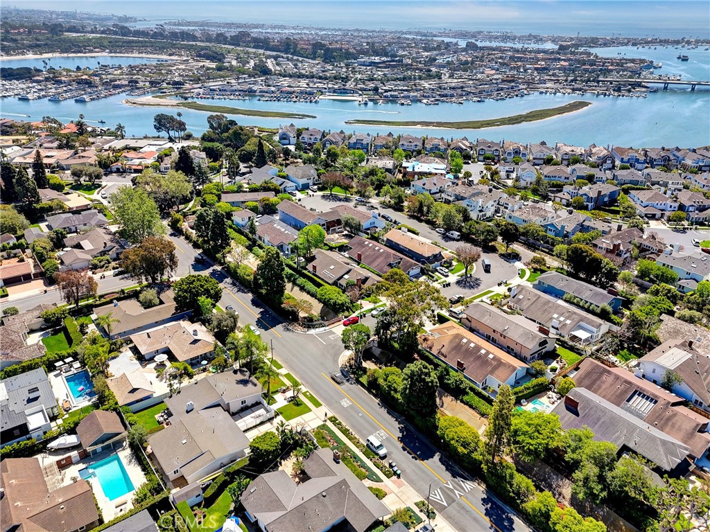 Newport Beach, California, 92660, United States, 4 Bedrooms Bedrooms, ,4 BathroomsBathrooms,Residential,Active,2031426