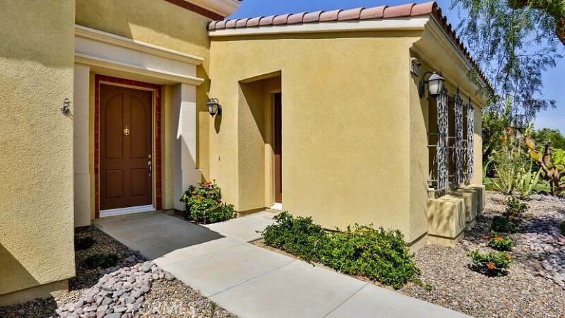 81636 Rancho Santana