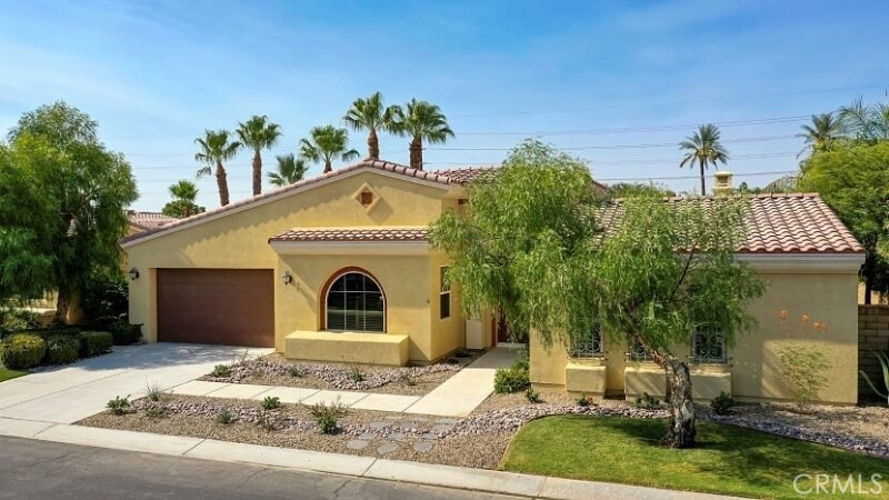 81636 Rancho Santana