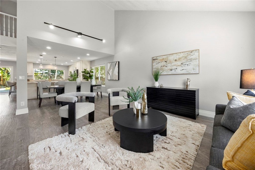 24843 Via Santa Cruz, Mission Viejo CA 92692 - Photo 12