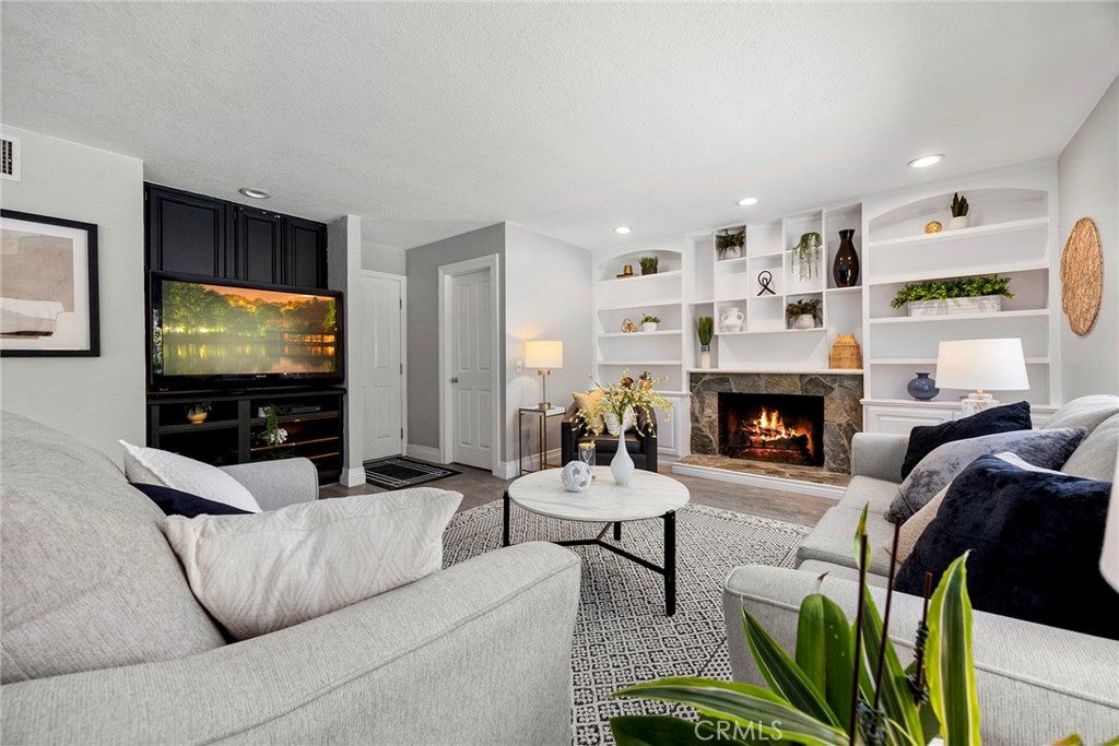24843 Via Santa Cruz, Mission Viejo CA 92692 - Photo 26