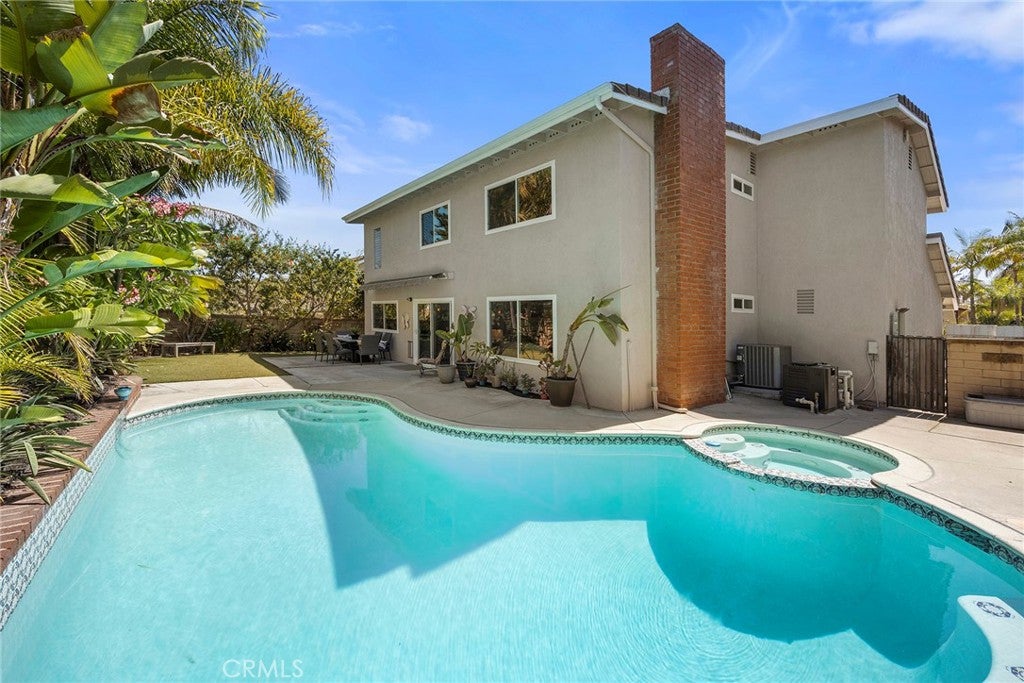 24843 Via Santa Cruz, Mission Viejo CA 92692 - Photo 53