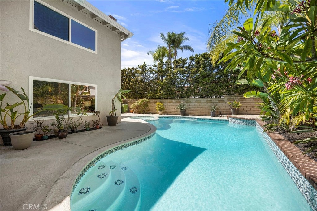 24843 Via Santa Cruz, Mission Viejo CA 92692 - Photo 50