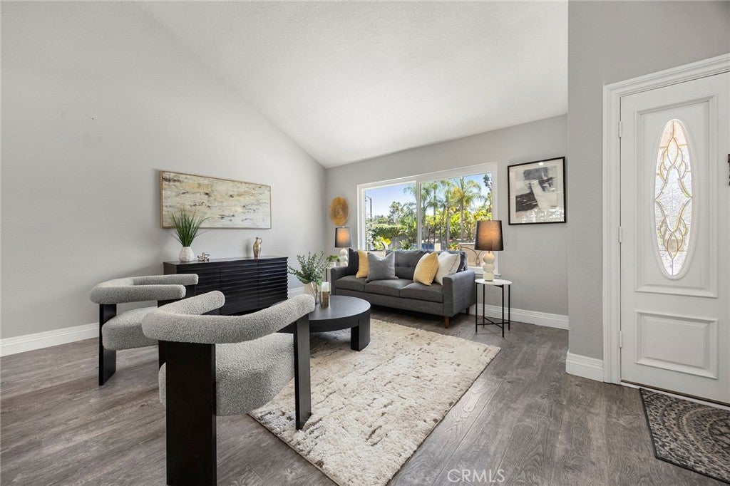 24843 Via Santa Cruz, Mission Viejo CA 92692 - Photo 8