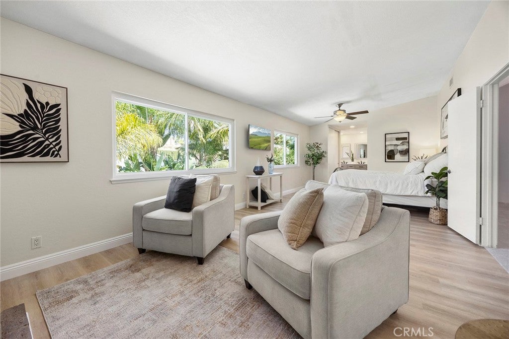 24843 Via Santa Cruz, Mission Viejo CA 92692 - Photo 38