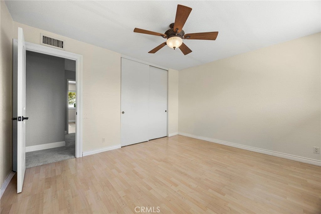24843 Via Santa Cruz, Mission Viejo CA 92692 - Photo 31
